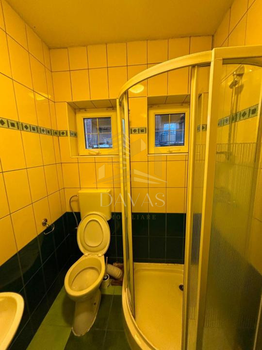 Casa individuală 180mp utili | Calea Turzii
