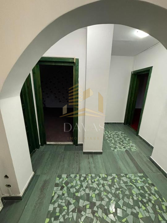Casa individuală 180mp utili | Calea Turzii