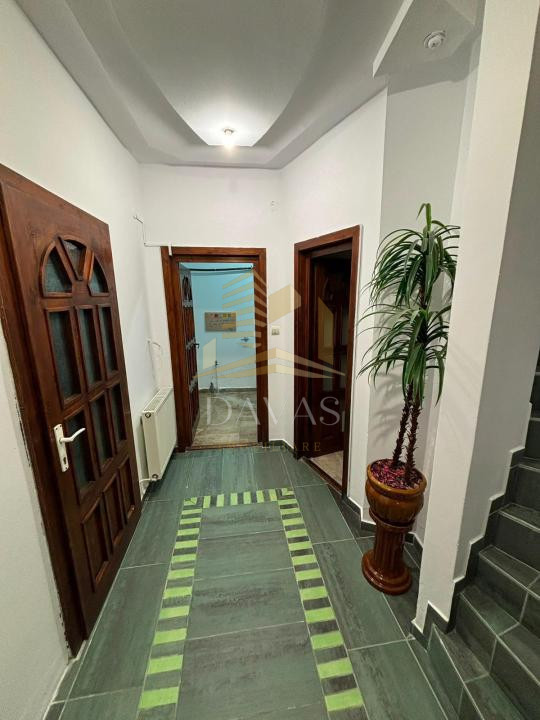 Casa individuală 180mp utili | Calea Turzii
