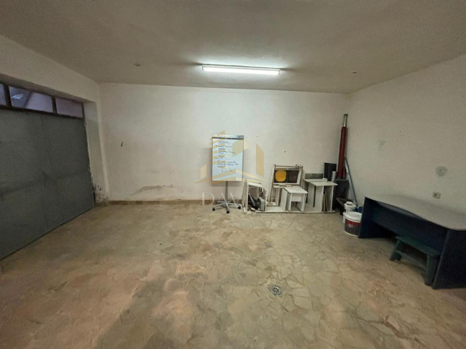 Casa individuală 180mp utili | Calea Turzii