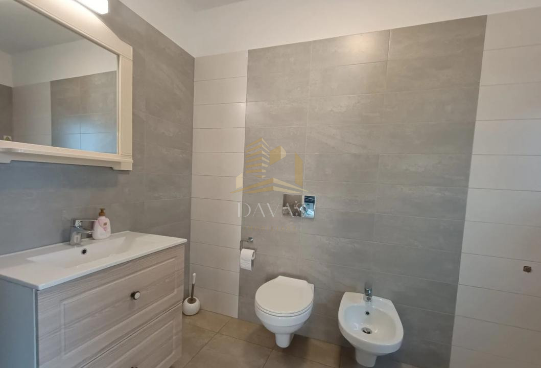 Cladire de birouri MODERNA ZUPERFINISATA500 mp, teren 600 mp,10Parcări |Zorilor