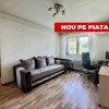 Apartament 2 camere de vanzare | Manastur |  Zona strazii Primaverii