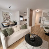 Casa de inchiriat cu 3 camere | Zona Aeroport - Emerson | Prima inchiriere | Lux