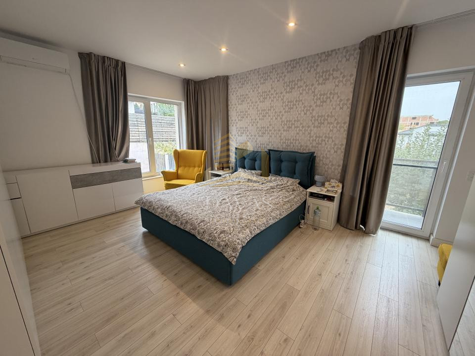 Duplex de inchiriat | Cartierul Voronet | Prima inchiriere | Pet Friendly