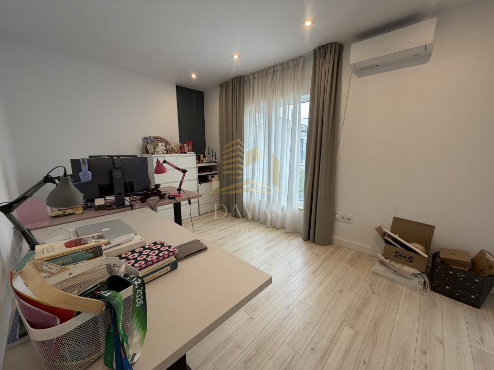 Duplex de inchiriat | Cartierul Voronet | Prima inchiriere | Pet Friendly