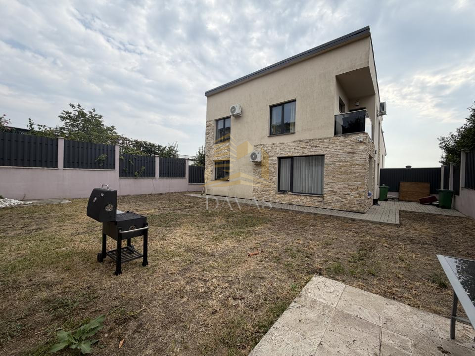 Duplex de inchiriat | Cartierul Voronet | Prima inchiriere | Pet Friendly
