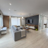 Duplex de inchiriat | Cartierul Voronet | Prima inchiriere | Pet Friendly