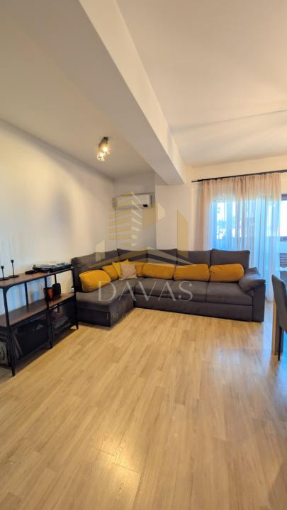 Apartament 3 camere semidecomandat+parcare subterana | Zorilor| Pet Friendly