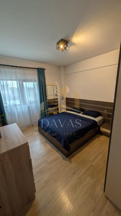 Apartament 3 camere semidecomandat+parcare subterana | Zorilor| Pet Friendly