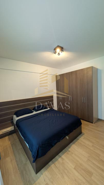 Apartament 3 camere semidecomandat+parcare subterana | Zorilor| Pet Friendly