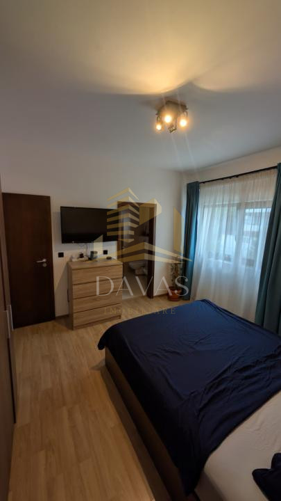 Apartament 3 camere semidecomandat+parcare subterana | Zorilor| Pet Friendly