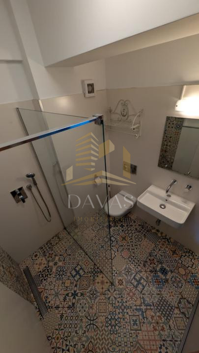 Apartament 3 camere semidecomandat+parcare subterana | Zorilor| Pet Friendly