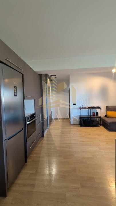 Apartament 3 camere semidecomandat+parcare subterana | Zorilor| Pet Friendly