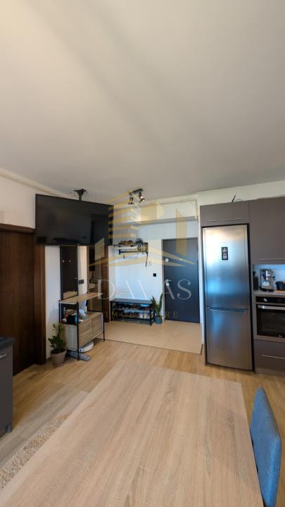 Apartament 3 camere semidecomandat+parcare subterana | Zorilor| Pet Friendly