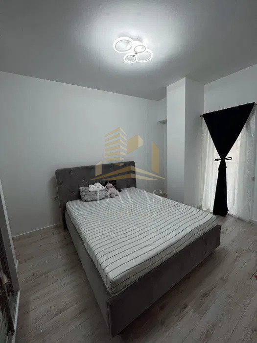 Apartament 3 camere semidecomandat de închiriat | Zona Gării | Modern