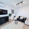 Apartament 2 camere semidecomandat+ parcare subterana |PRIMA INCHIRIERE| Marasti
