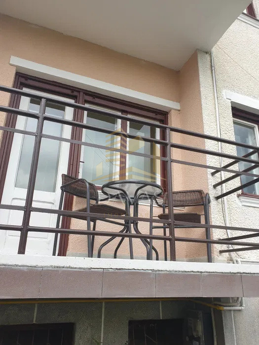 Casa 4 camere de inchirat | Zorilor | UMF | 150mp teren