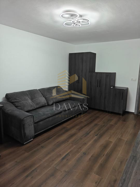 Apartament 3 camere decomandat | 2 bai  | Modern | Plopilor | 75mp utili