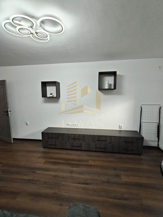 Apartament 3 camere decomandat | 2 bai  | Modern | Plopilor | 75mp utili