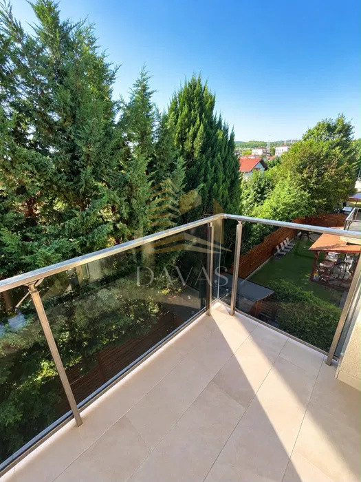 Apartament cu 3 camere de închiriat | Finisaje Moderne | Zona Borhanci