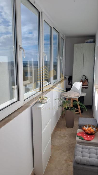 Apartament cu 2 camere | Zorilor | Renovat Complet