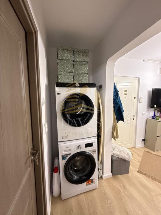 Apartament cu 2 camere | Zorilor | Renovat Complet