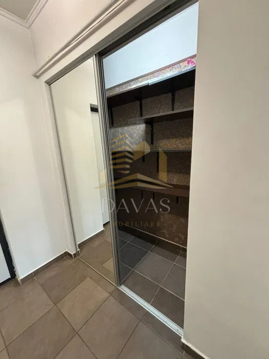 Apartament cu 2 camere | Zona Iulius Mall - FSEGA  | Confort și finisaje Moderne