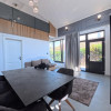 Apartament ULTRAFINISAT  in duplex 70mp utili | 150mp teren | Iulius mall | 2.P