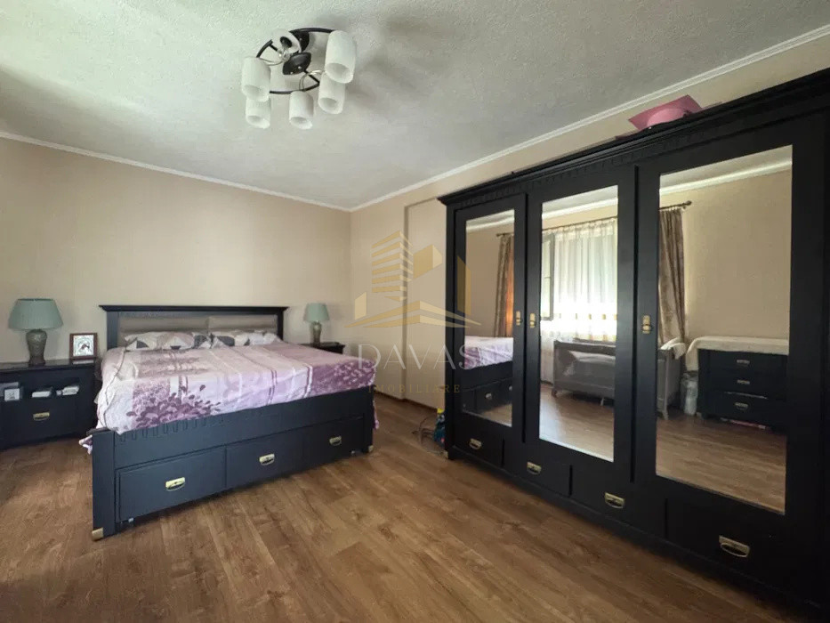 Apartament 3 camere decomandat+30mp terasa|Zorilor|2parcari incluse|UMF| Central