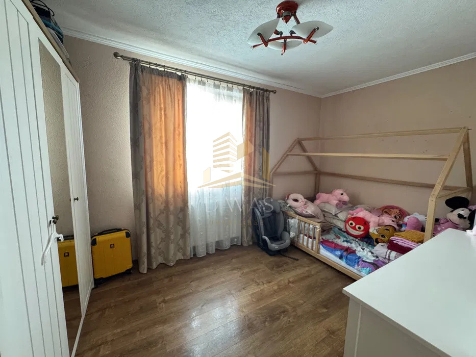 Apartament 3 camere decomandat+30mp terasa|Zorilor|2parcari incluse|UMF| Central