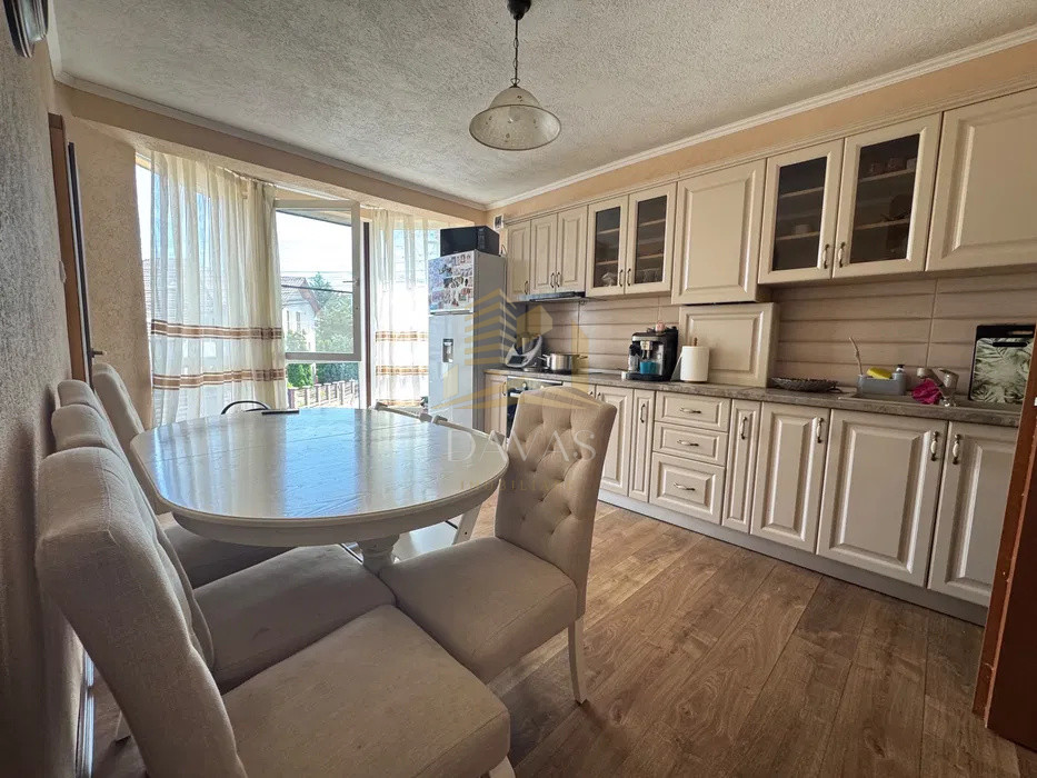 Apartament 3 camere decomandat+30mp terasa|Zorilor|2parcari incluse|UMF| Central