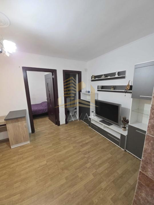 Apartament cu 2 camere | Manastur | Bloc anvelopat termic | Piata Flora