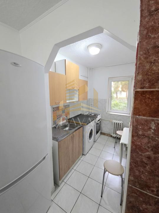 Apartament cu 2 camere | Manastur | Bloc anvelopat termic | Piata Flora