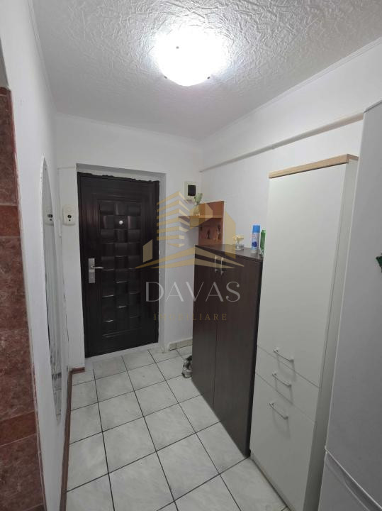 Apartament cu 2 camere | Manastur | Bloc anvelopat termic | Piata Flora