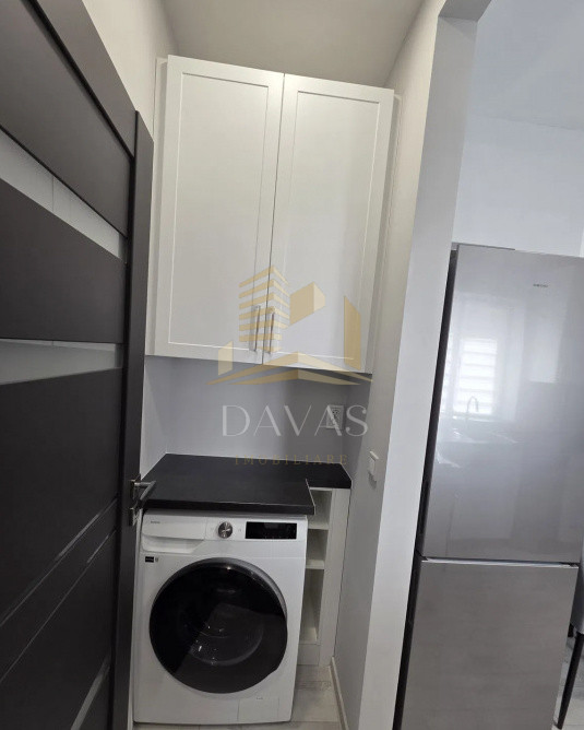 Apartament central cu 2 camere |   Terasa - Gradina | Prima Inchiriere