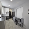 Apartament central cu 2 camere |   Terasa - Gradina | Prima Inchiriere