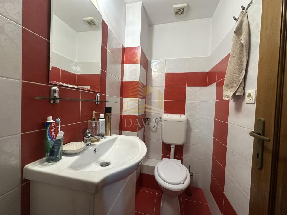 Apartament cu 3 camere decomandat | Zona Dorobantilor | Modern - Elegant 