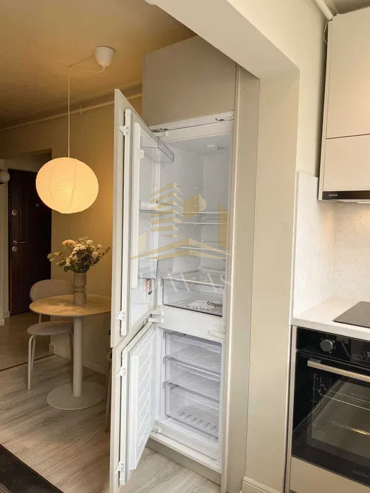 Apartament cu 2 camere de inchiriat | Zona Marasti - Kaufland | Modern 