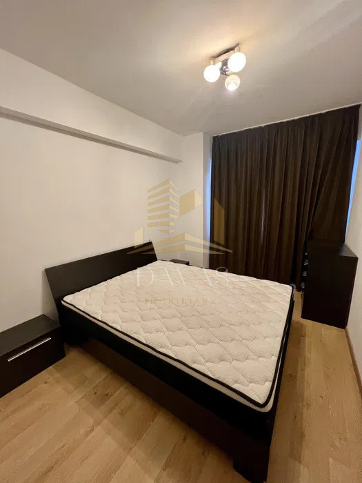 Apartament cu 2 camere | Zona Dorobantilor  | Elegant si Modern