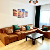Apartament cu 2 camere | Zona Dorobantilor  | Elegant si Modern