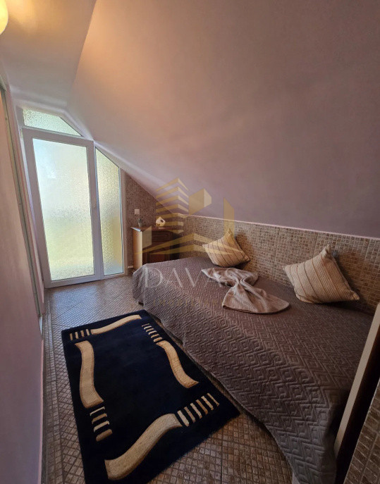 Duplex 5 camere de închiriat+garaj+2parcari incluse in preț | Zorilor | OFERTA