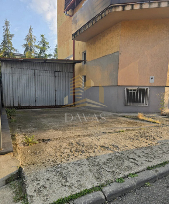 Duplex 5 camere de închiriat+garaj+2parcari incluse in preț | Zorilor | OFERTA