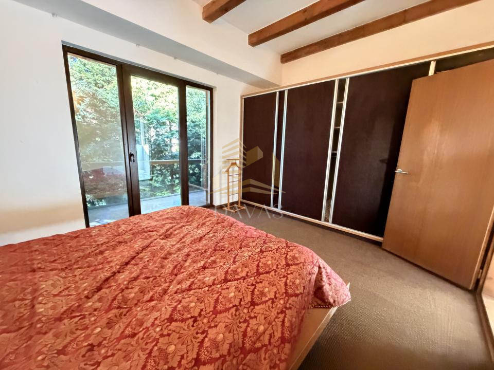 Casa individuala cu 3 camere in Faget - Confort, intimitate și liniște