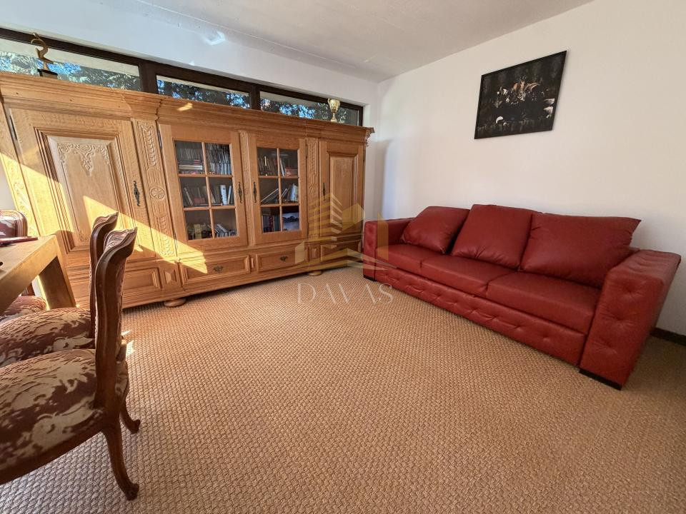 Casa individuala cu 3 camere in Faget - Confort, intimitate și liniște