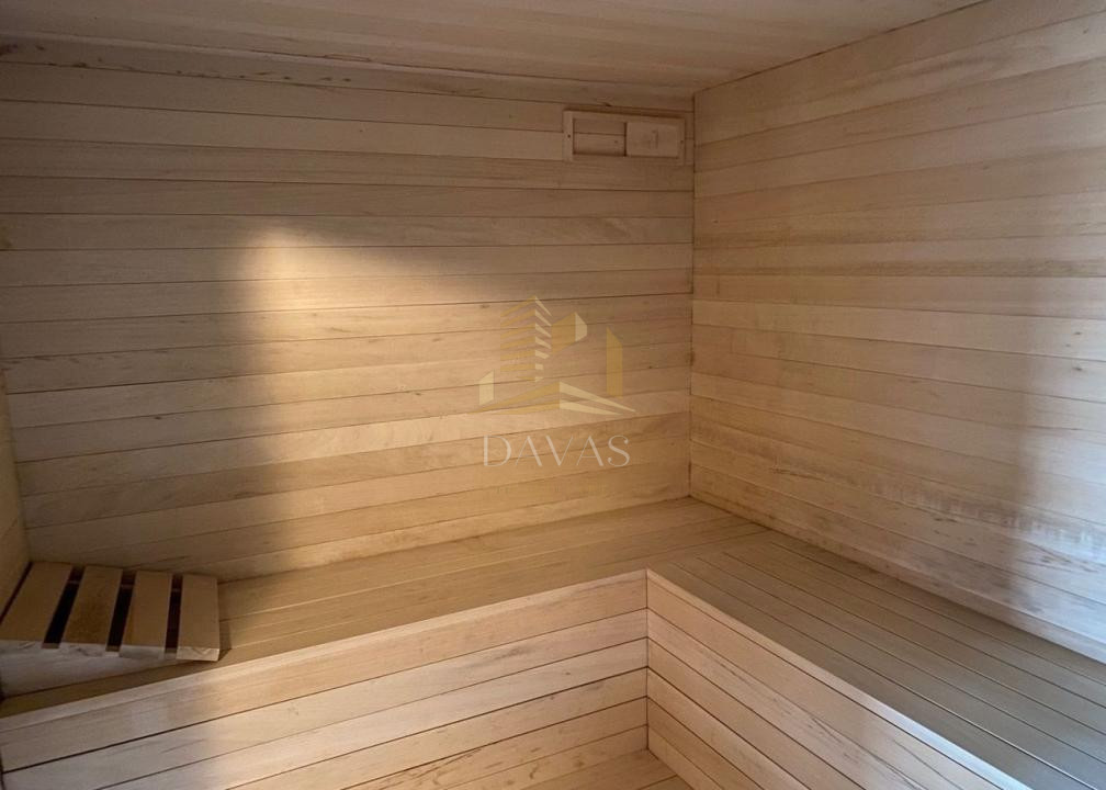 Casa individuala cu 3 camere in Faget - Confort, intimitate și liniște