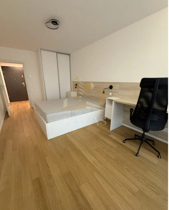 Apartament 2 camere semidecomandat+Parcare subterana | Gheorgheni| Modern|Terasa