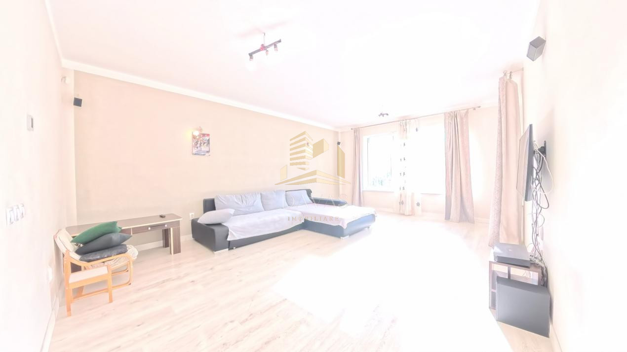 Casa individuală | 152 utili +567mp teren + garaj dublu | Iris | Pod 64mp | PONT
