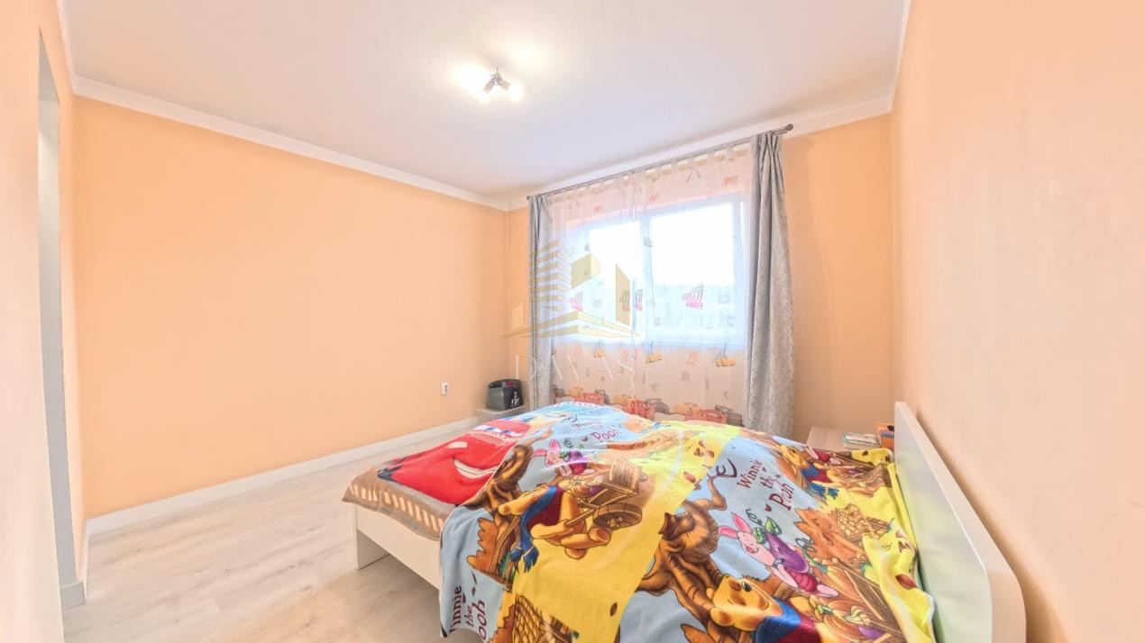 Casa individuală | 152 utili +567mp teren + garaj dublu | Iris | Pod 64mp | PONT