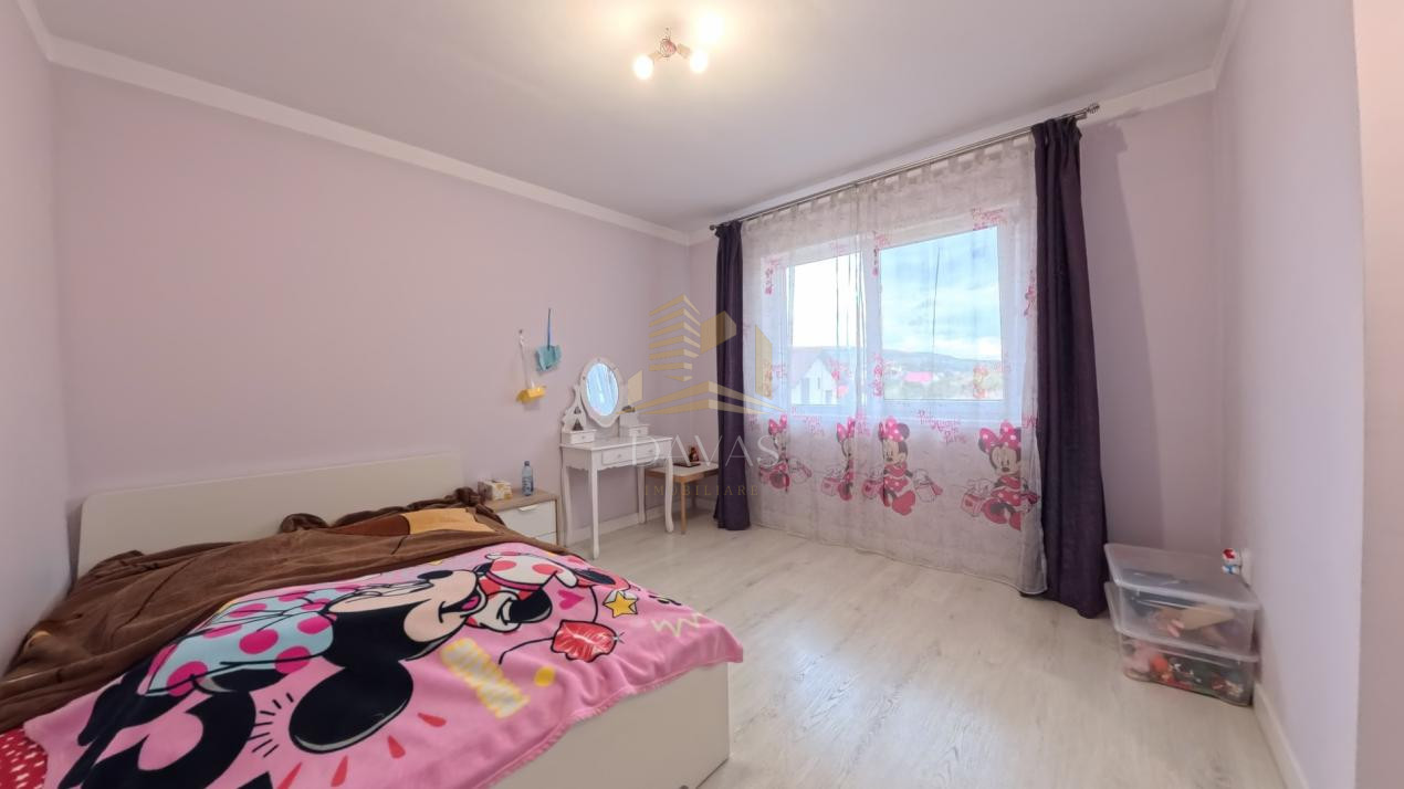Casa individuală | 152 utili +567mp teren + garaj dublu | Iris | Pod 64mp | PONT