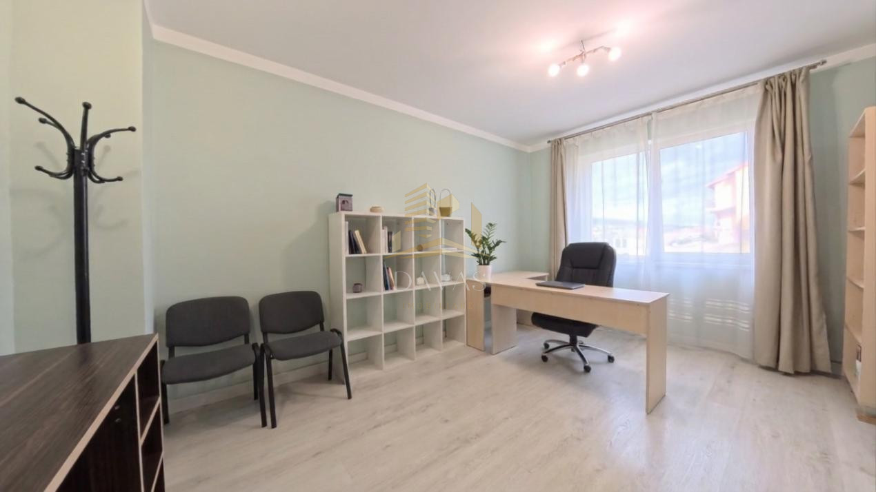 Casa individuală | 152 utili +567mp teren + garaj dublu | Iris | Pod 64mp | PONT